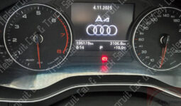 
										Audi A4 full									