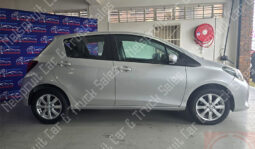 
										Toyota Yaris full									