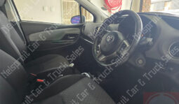
										Toyota Yaris full									