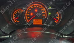
										Toyota Yaris full									