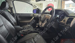 
										Ford Everest full									