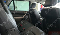 
										Ford Everest full									