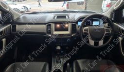 
										Ford Everest full									