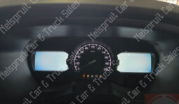 
										Ford Everest full									