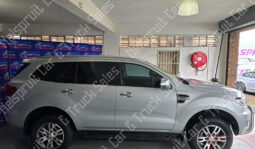 
										Ford Everest full									