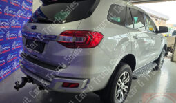 
										Ford Everest full									