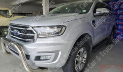 
										Ford Everest full									