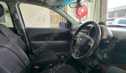 
										Daihatsu full									