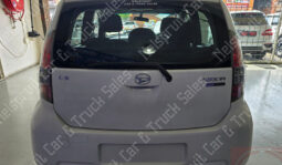 
										Daihatsu full									