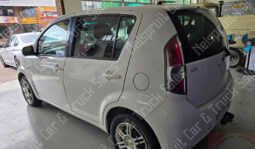 
										Daihatsu full									