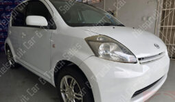 
										Daihatsu full									