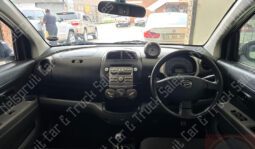 
										Daihatsu full									