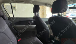 
										Daihatsu full									