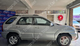 
										Kia Sportage full									