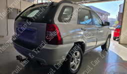 
										Kia Sportage full									