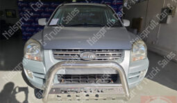 
										Kia Sportage full									