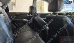 
										Kia Sportage full									