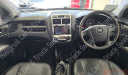 
										Kia Sportage full									