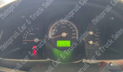 
										Kia Sportage full									