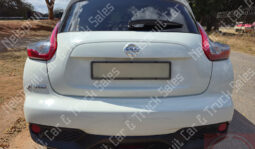 
										Nissan Juke full									
