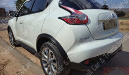 
										Nissan Juke full									