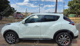 
										Nissan Juke full									
