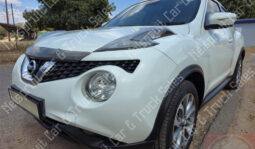 
										Nissan Juke full									