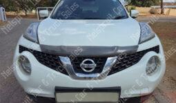 
										Nissan Juke full									