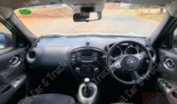 
										Nissan Juke full									