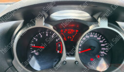 
										Nissan Juke full									