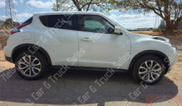 
										Nissan Juke full									