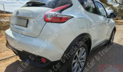 
										Nissan Juke full									
