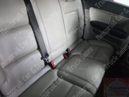 
										Audi A3 full									
