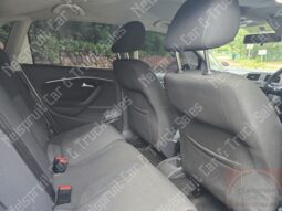 
										Volkswagen Polo 1.2 TSi full									