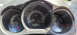 
										Toyota Hilux 3.0 D-4D full									
