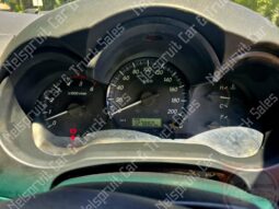 
										Toyota Hilux 2.5 D-4.D full									