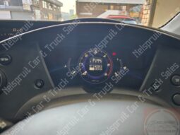 
										Honda Civic full									