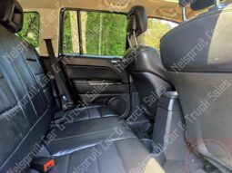 
										Jeep Compass full									