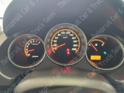 
										Honda Jazz full									