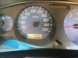 
										Nissan NP300 full									
