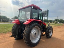 
										New Holland L75 4×4 full									