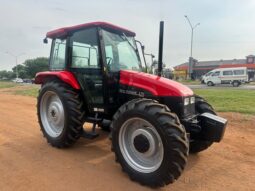 
										New Holland L75 4×4 full									