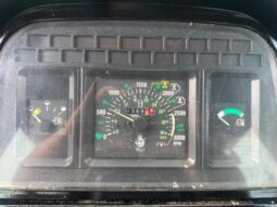 
										New Holland L75 4×4 full									