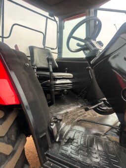 
										New Holland L75 4×4 full									