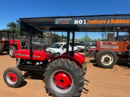
										Massey Ferguson 135 full									