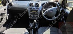
										Ford Figo full									