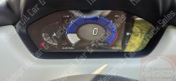 
										Nissan Magnite full									