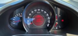 
										Kia Sportage 2.0 AWD full									