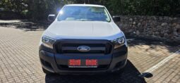 
										Ford Ranger 2.2 TDCi full									