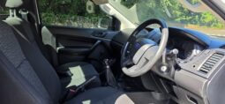 
										Ford Ranger 2.2 TDCi full									